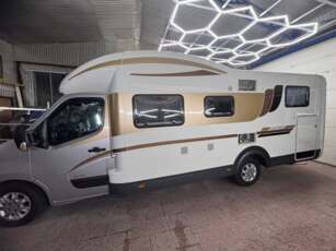 Home Camper Car Wellness place picture