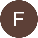 Filip Cicák profile picture