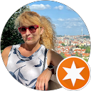 Blanka Anežka Litterová profile picture