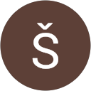 Šidlova Lucie profile picture