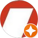 Jan Dvořák profile picture